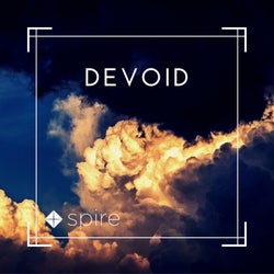 Devoid