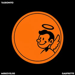 Gaufrette