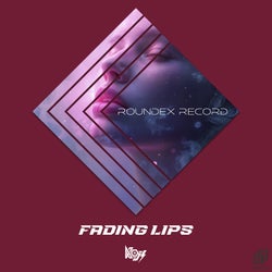 Fading Lips