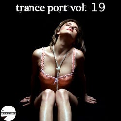 Trance Port Vol. 19
