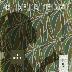 De La Selva (Extended version)