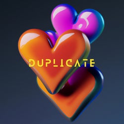 Duplicate