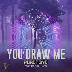 You Draw Me