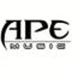 Alchemist Project Entertainment