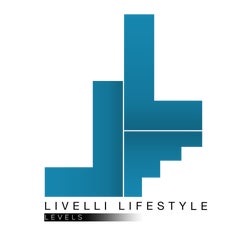 Livelli Lifestyle
