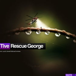 Rescue George