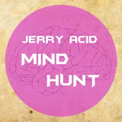 Mindhunt