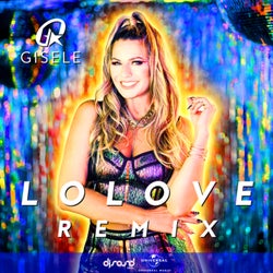 Lolove (Remix)