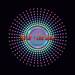 The Gate