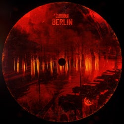 BERLIN (Extended Mix)