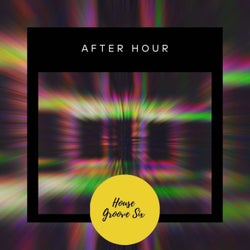 After Hour