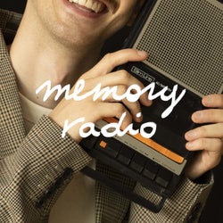 Memory Radio