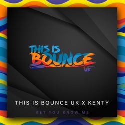 This Is Bounce UK Music Music & Downloads on Beatport