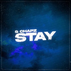 Stay