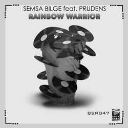 Rainbow Warrior (feat. Prudens)
