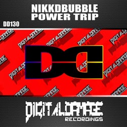Power Trip