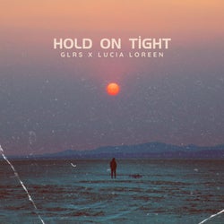 Hold on Tight