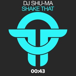 Shake That