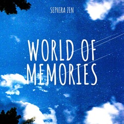 World of Memories