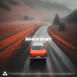 SPACE DUST