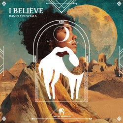 I Believe