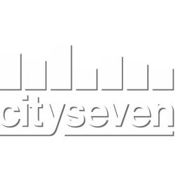 Luke Brancaccio's Top Ten Cityseven Chart