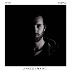 Welulu (La Fine Equipe Remix)
