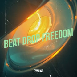 Beat Drop Freedom