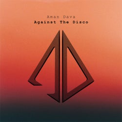Against The Disco