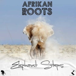 Elephant Steps