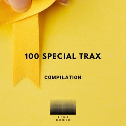 100 Special Trax