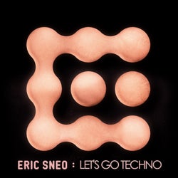 Let's Go Techno (Remixes)