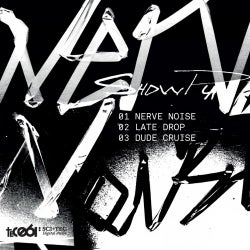 Nerve Noise