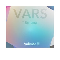 Valimar (Jepe Remix)