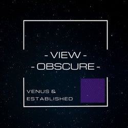View-Obscure