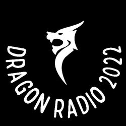 DRAGON RECORDS RADIO #19