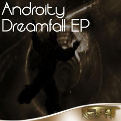 Dreamfall EP