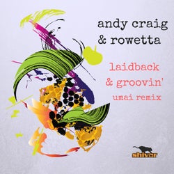 Laidback & Groovin' (Remix)