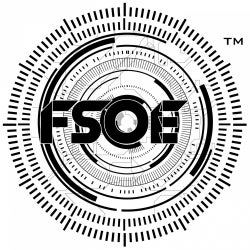 LINK Label | FSOE
