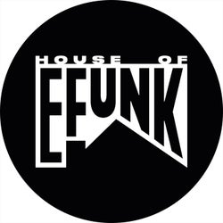EFUNK 2025