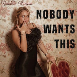 Nobody Wants This