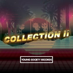 Young Society Records: Collection 2