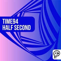 Half Second