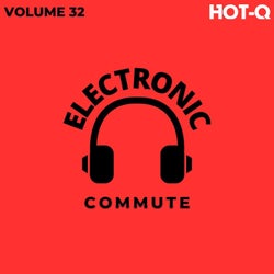 Electronic Commute 032
