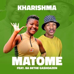 MATOME