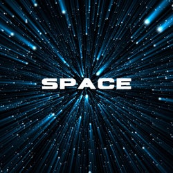 space
