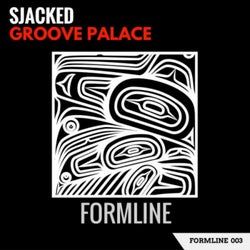 Groove Palace