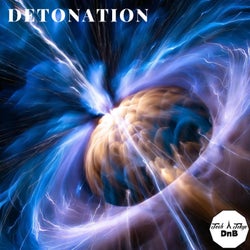 Detonation