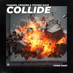 Collide