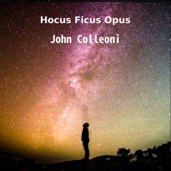 Hocus Ficus Opus